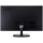 Acer EK240YABI czarny - 569965 - zdjęcie 6